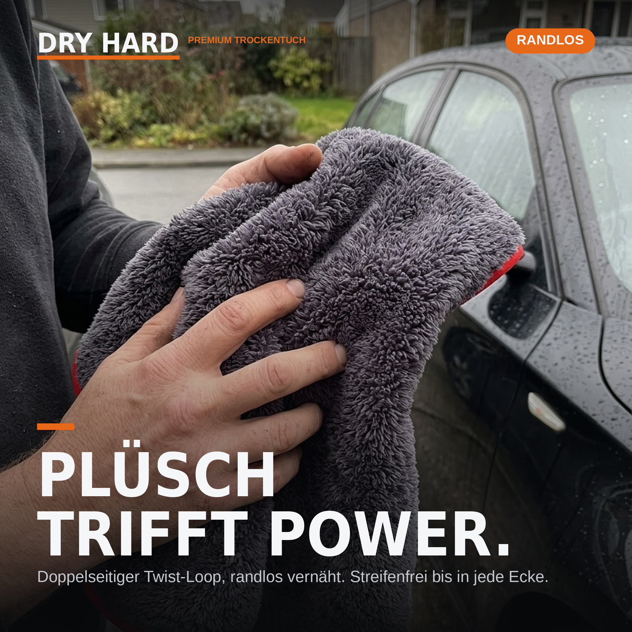 glart-mikrofasert-cher-dry-hard-trockentuch-set-90x60-3er image 8