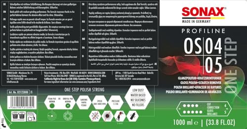 sonax-profiline-os-04-05-schnellpolitur-one-step-1l image 8