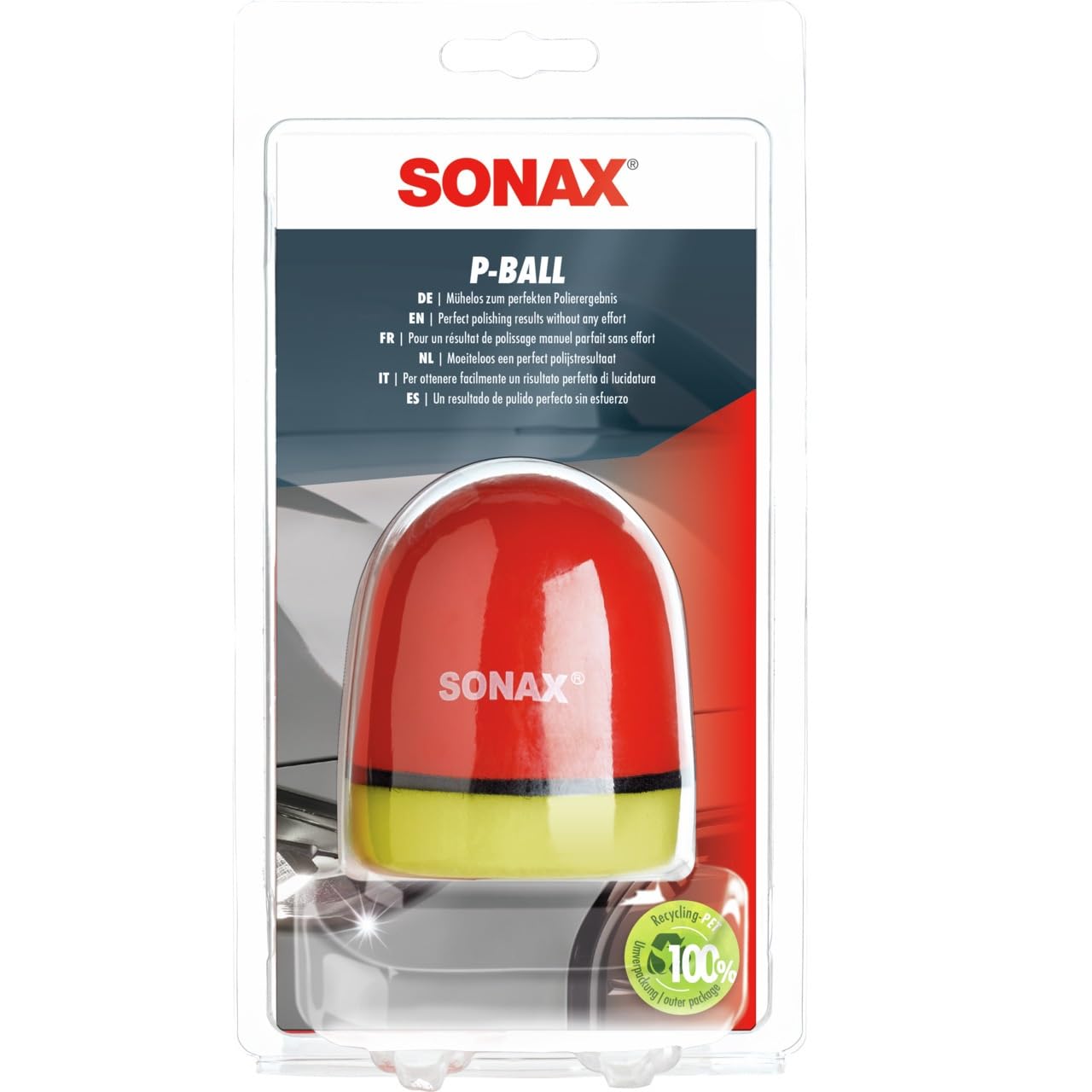 sonax-p-ball-ersatzschwamm-polierschwamm-1-st-ck-klett image 5