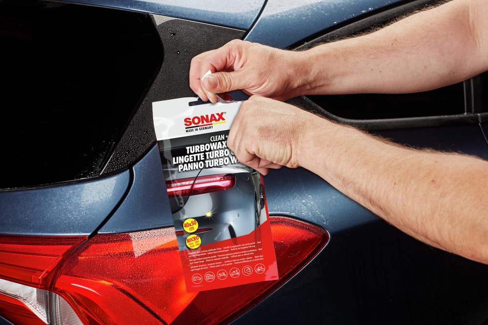 sonax-turbowaxtuch-mikrofasertuch-40x50-cm-hochglanz image 4