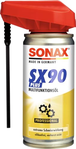sonax-sx90-plus-multifunktions-l-100-ml-easy-spray image 4