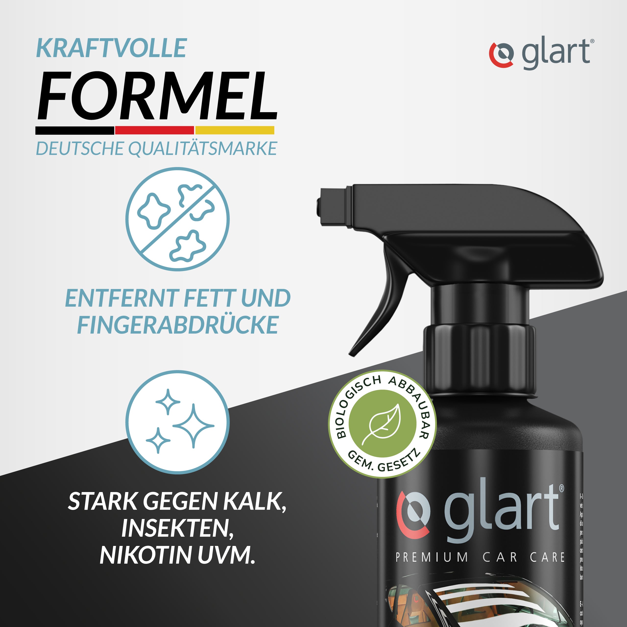 glart-scheibenreinigung-glasreiniger-500-ml-streifenfrei-abperl image 5