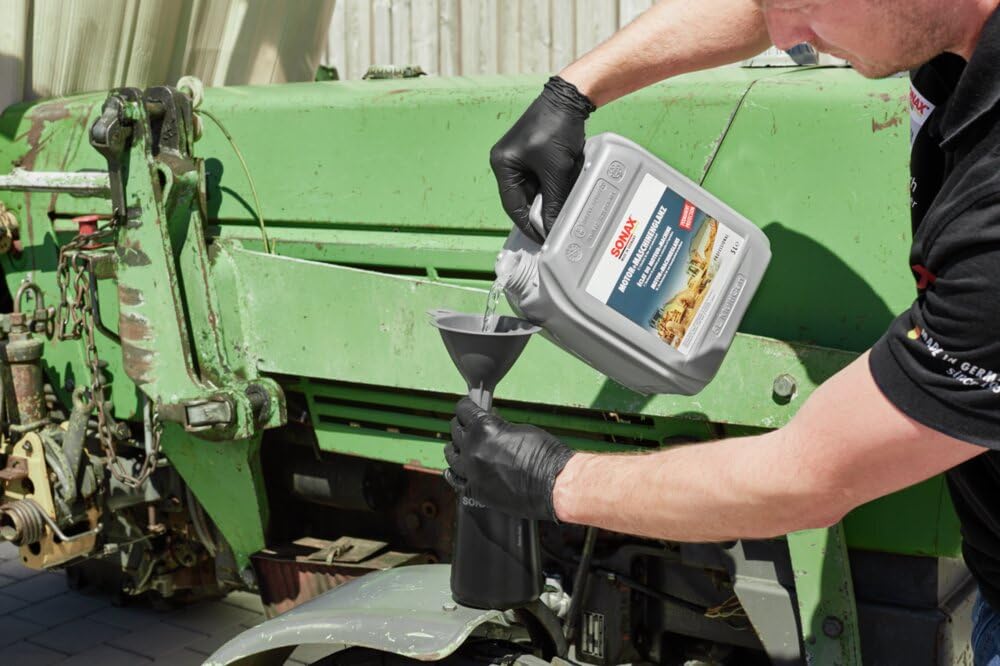 sonax-exterior-motor-maschinenglanz-5-liter-schutzlack image 3
