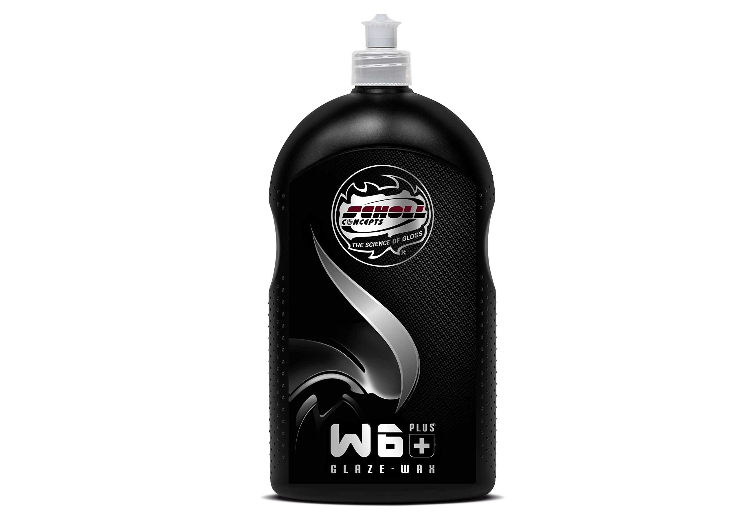 scholl-w6-premium-wachs-lackversiegelung-1-l image 1