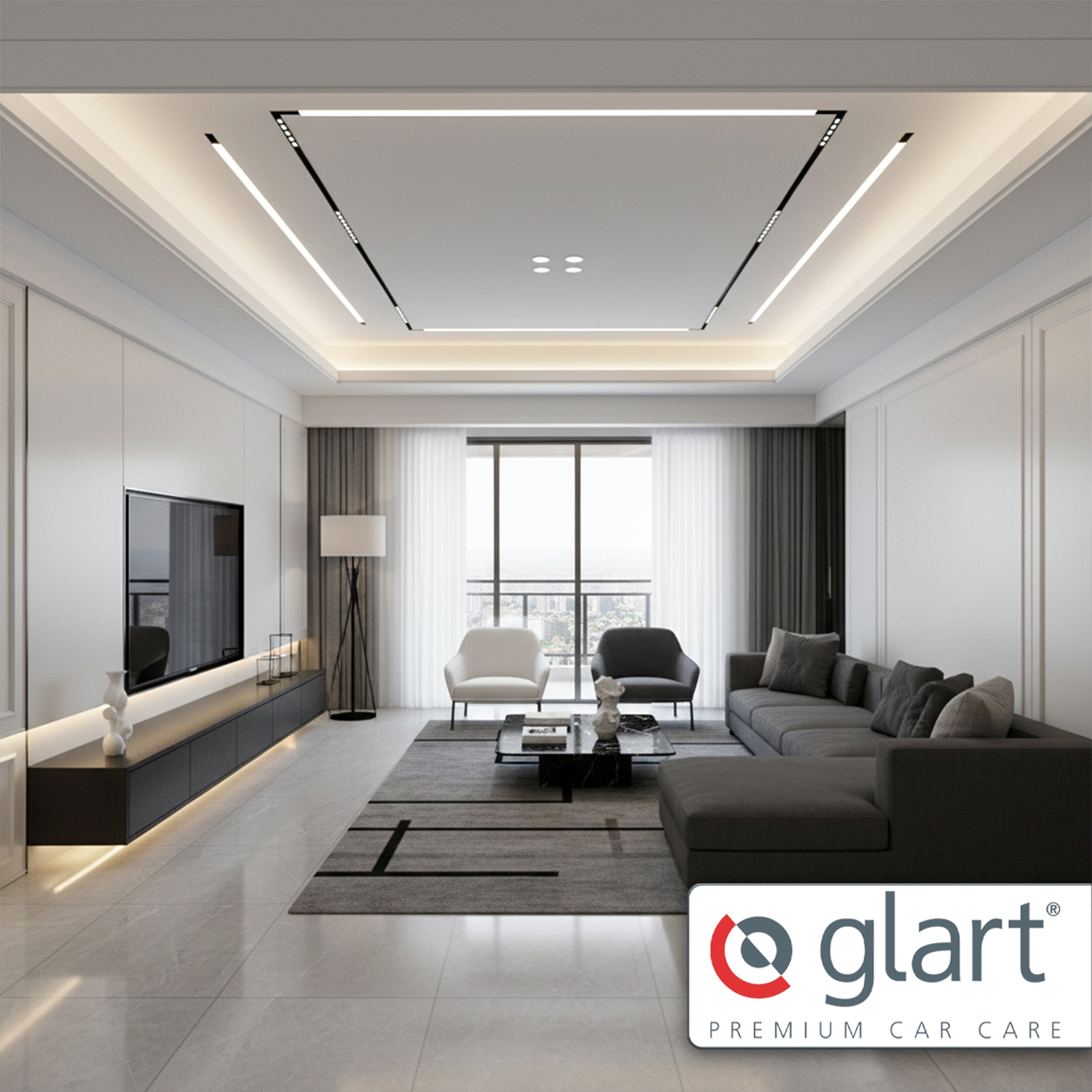 glart-mikrofasert-cher-430p-reinigungstuch-30er-set-530-gsm image 4
