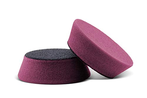 scholl-concepts-minipad-xxs-polierscheibe-48-mm-lila-2-st-ck-hart image 2