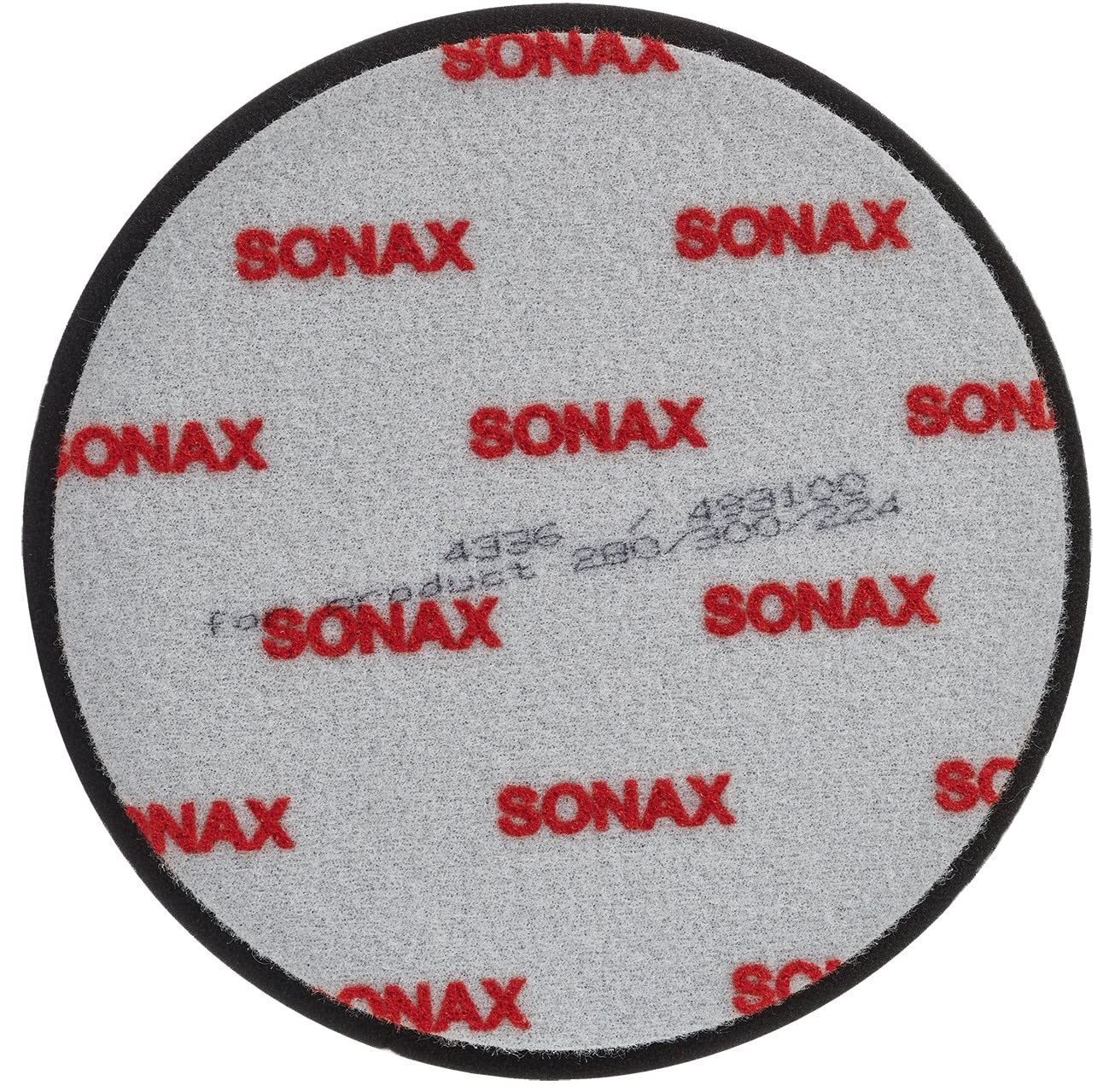 sonax-schaumpad-weich-160-polierpad-1-st-ck-finish image 4