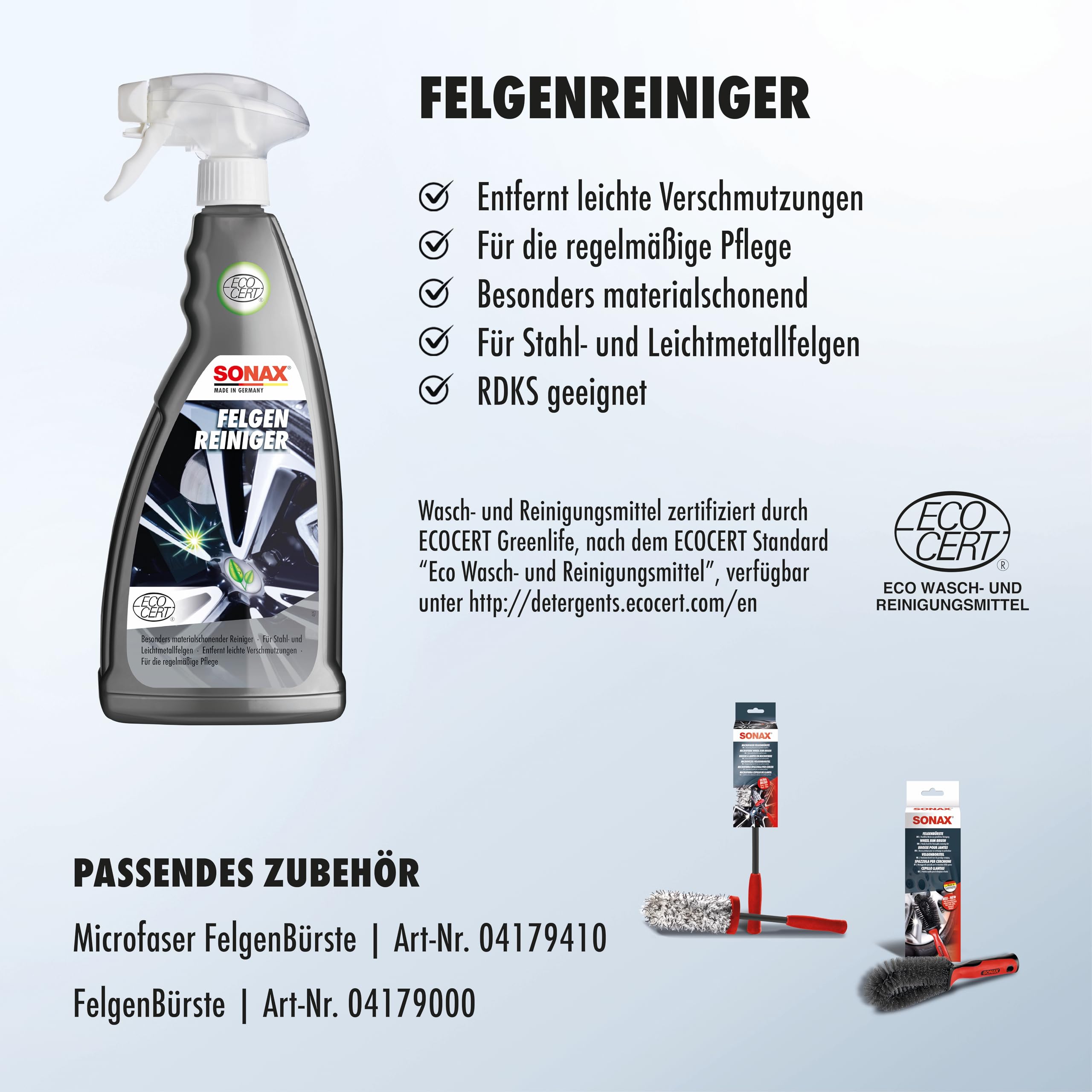 sonax-felgenreiniger-1-liter-bremsstaub-alufelgen image 3