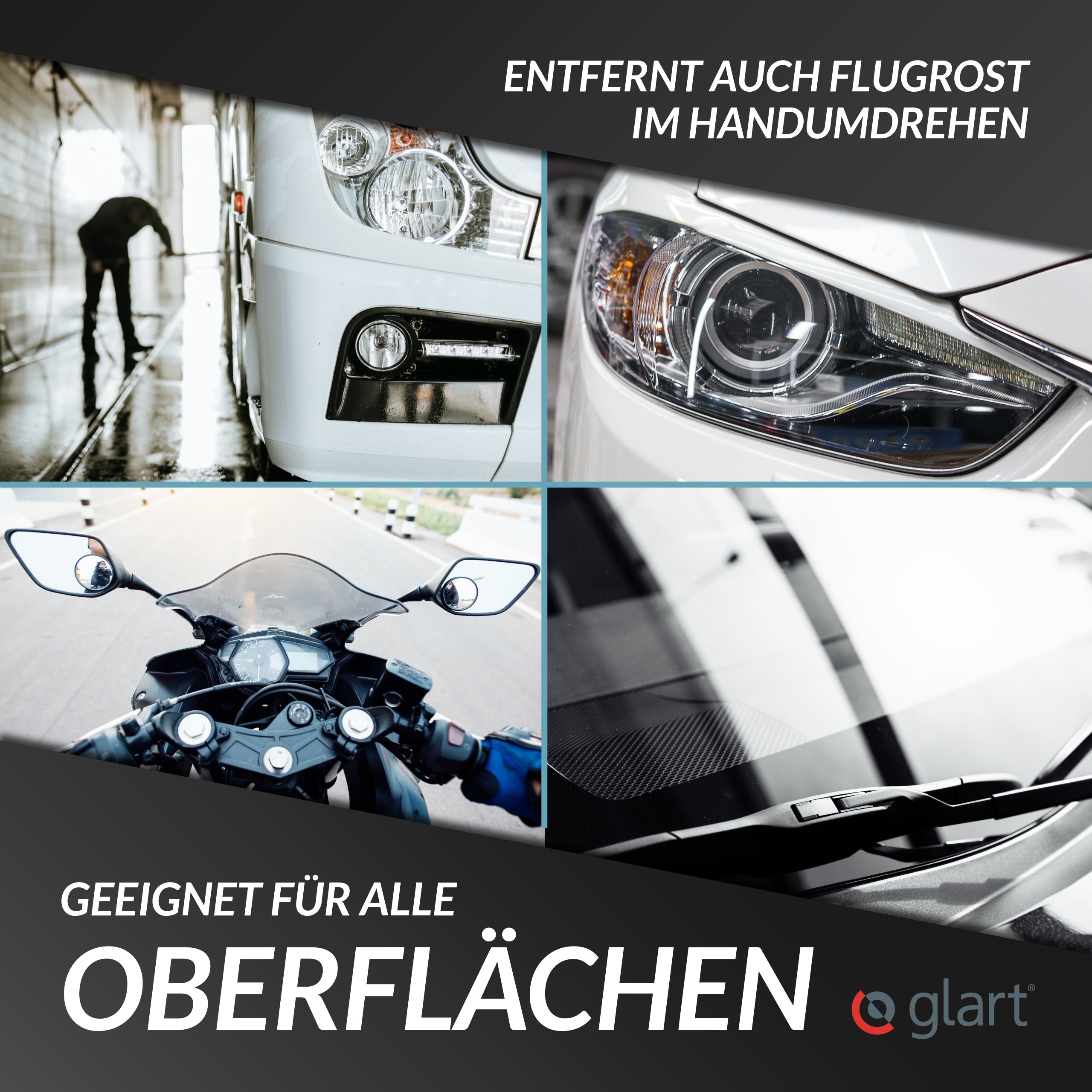 glart-insektenentferner-1-000-ml-f-r-lack-und-glas image 5