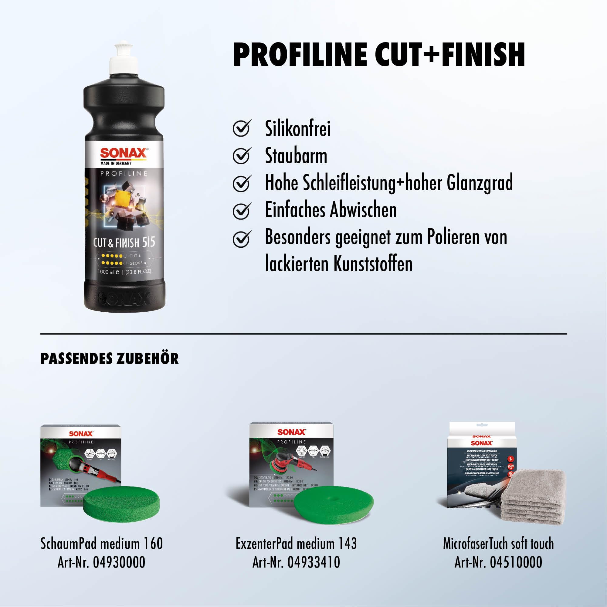 sonax-profiline-cut-finish-politur-1-liter image 4