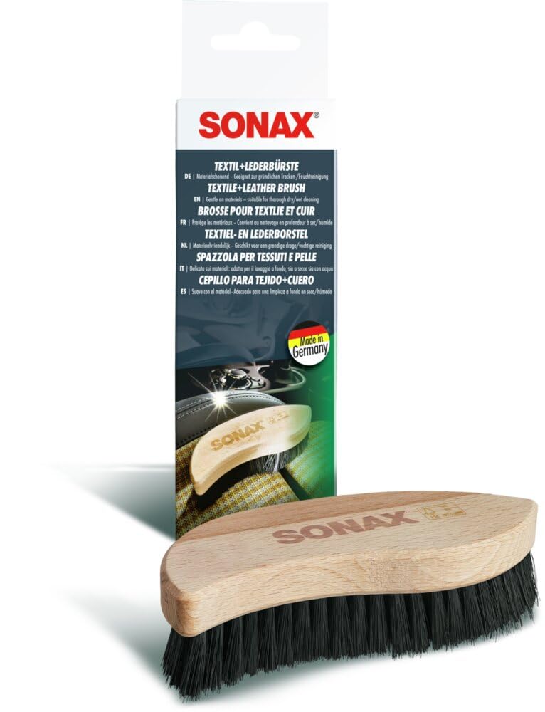 sonax-textil-leder-b-rste-reinigungsb-rste-alcantara-leder image 1