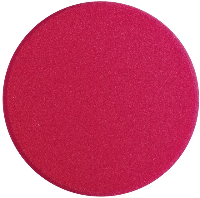 sonax-schaumpad-hart-200-polierpad-200-mm-f-r-kratzer image 1