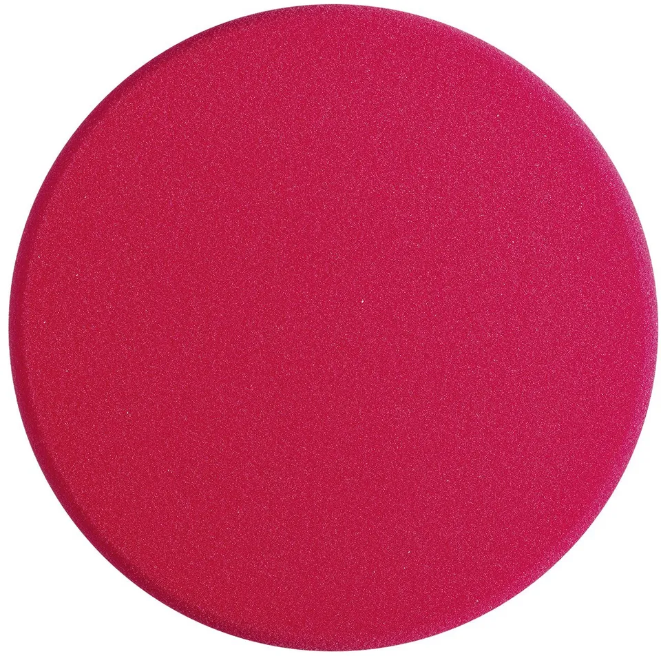 sonax-schaumpad-hart-200-polierpad-200-mm-f-r-kratzer image 1