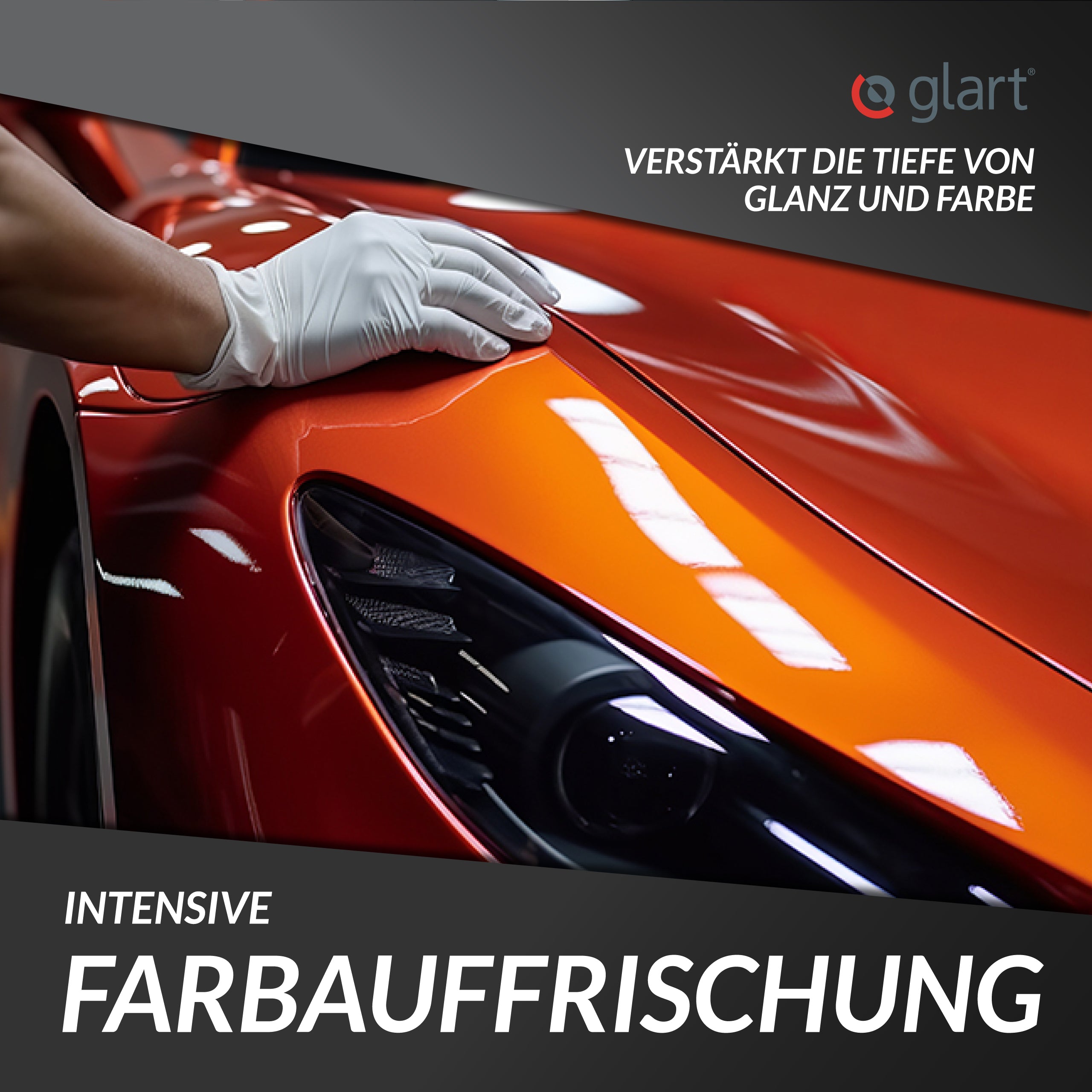 glart-lack-schnellversiegelung-500-ml-showglanz-auto-wohnmobil image 4