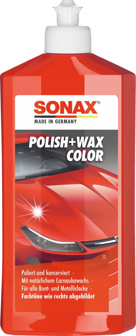 sonax-polish-wax-color-blau-autopolitur-500ml-carnauba image 8