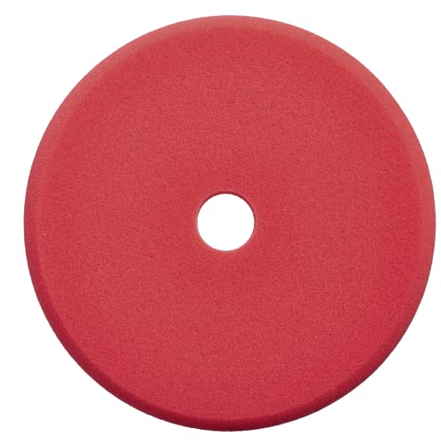 sonax-exzenterpad-hart-143-polierpad-1-st-ck image 7