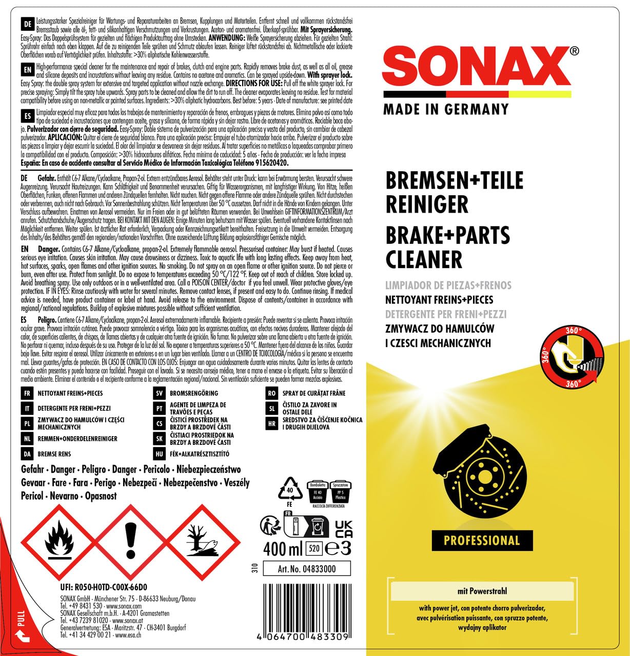 sonax-bremsen-teilereiniger-easyspray-400-ml-acetonfrei image 2