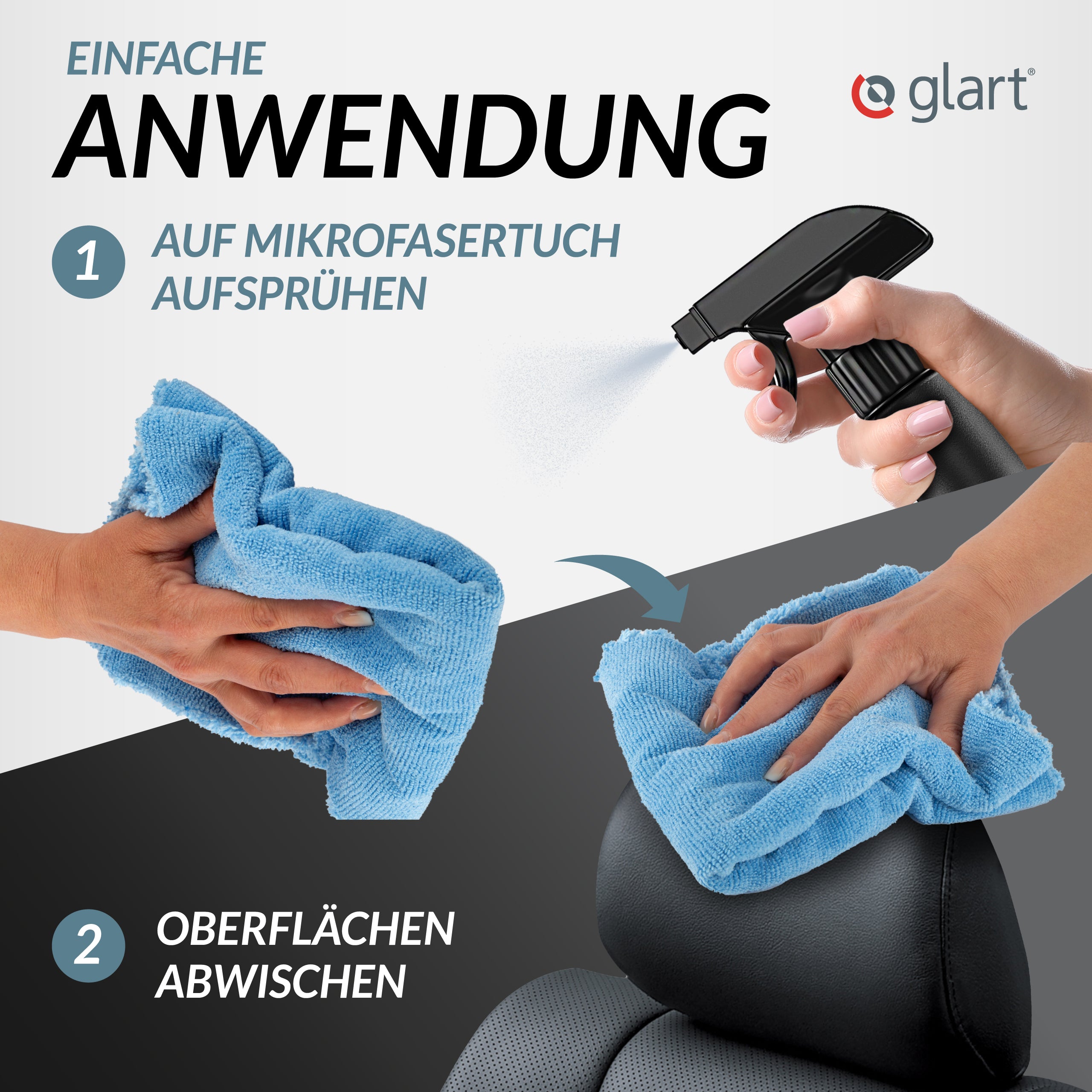 glart-451ir-innenreiniger-auto-1000-ml-frischer-duft image 4