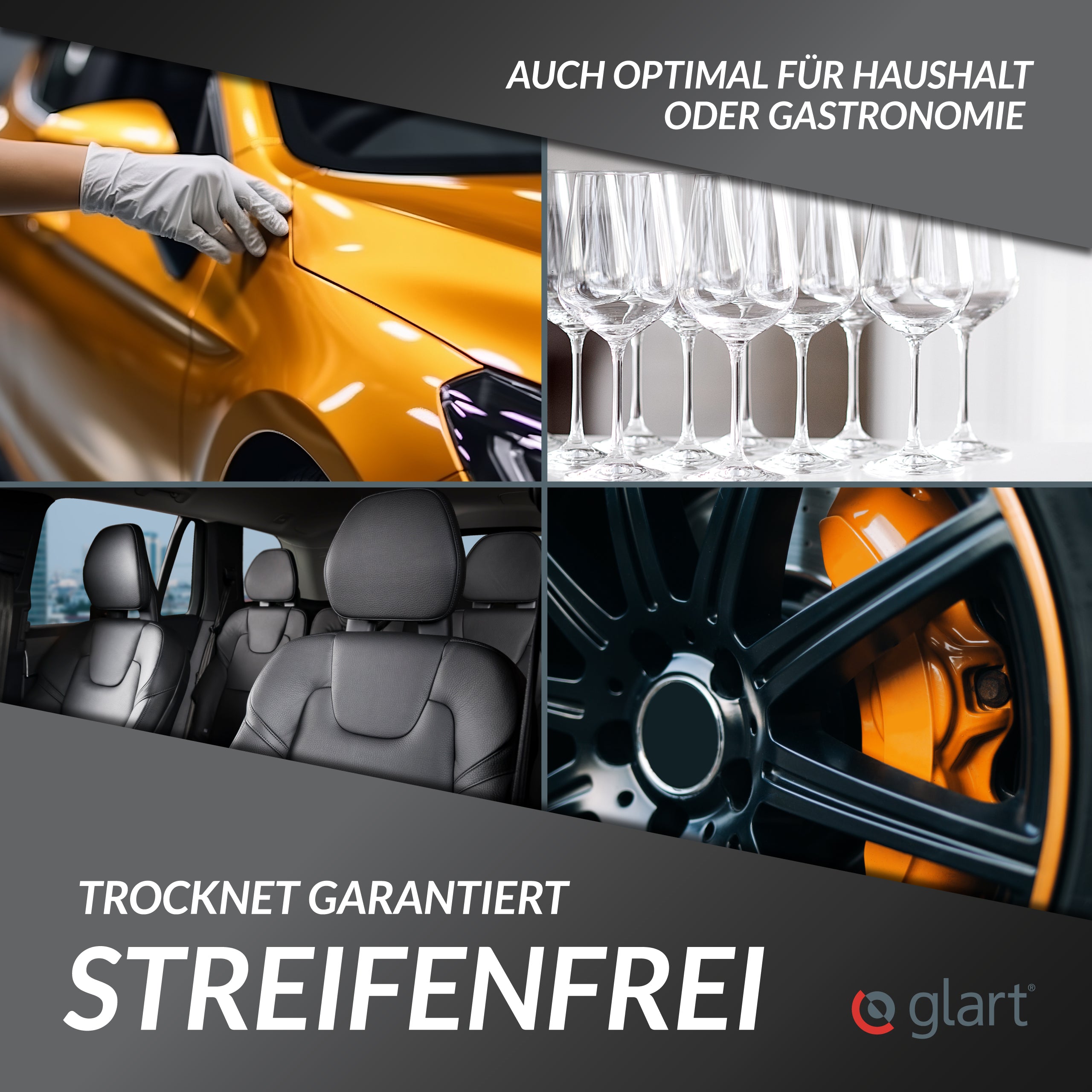 glart-mikrofasert-cher-trockent-cher-xxl-90x60-cm-6er-set image 6
