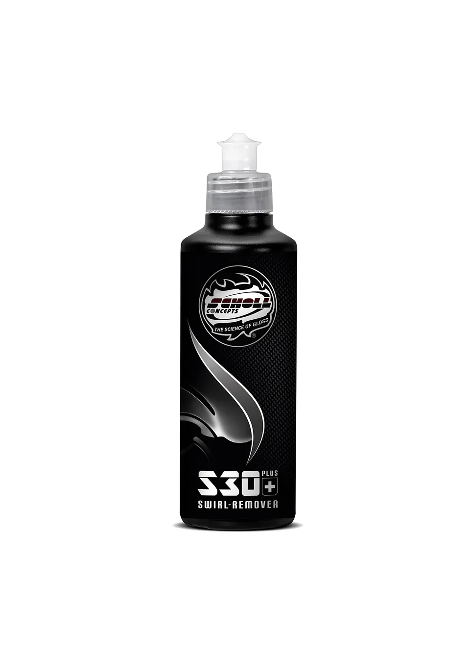 scholl-s30-swirl-remover-antischleier-politur-250g-finish image 1