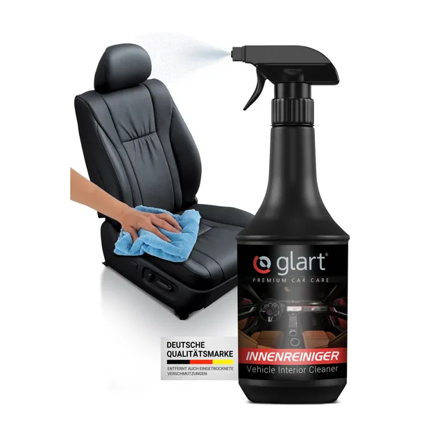 glart-451ir-innenreiniger-auto-1000-ml-frischer-duft image 1