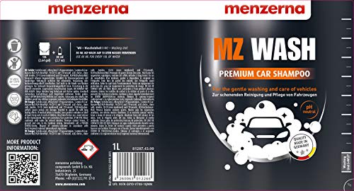 menzerna-mz-wash-premium-autoshampoo-1-l-ph-neutral image 6
