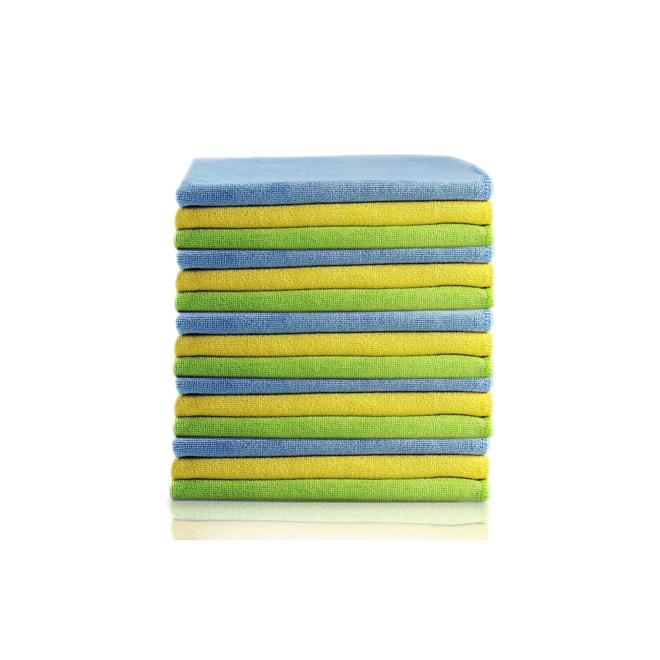 glart-415y-mikrofasert-cher-15er-set-40x40-cm-saugstark image 1