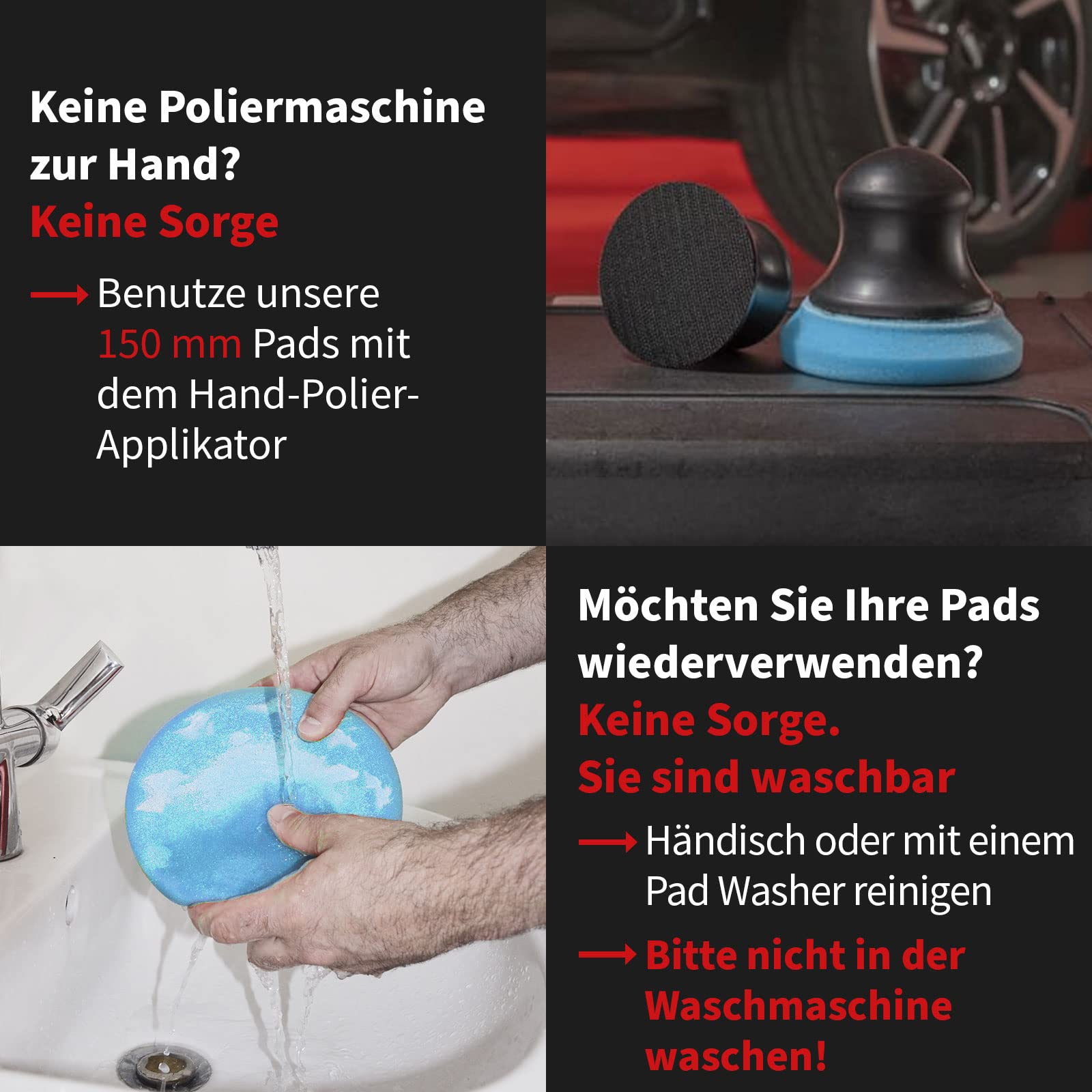 menzerna-polierschwamm-150mm-blau-wax-foam-pad-wachs image 6