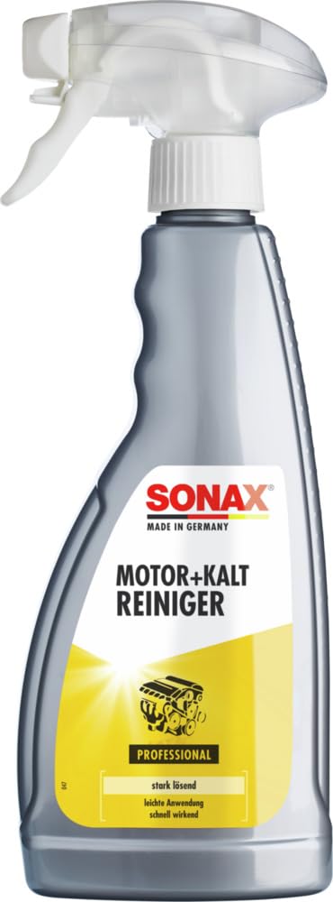 sonax-k-hlerdichtung-dichtmittel-250-ml-k-hlsystem-pannenhilfe image 6