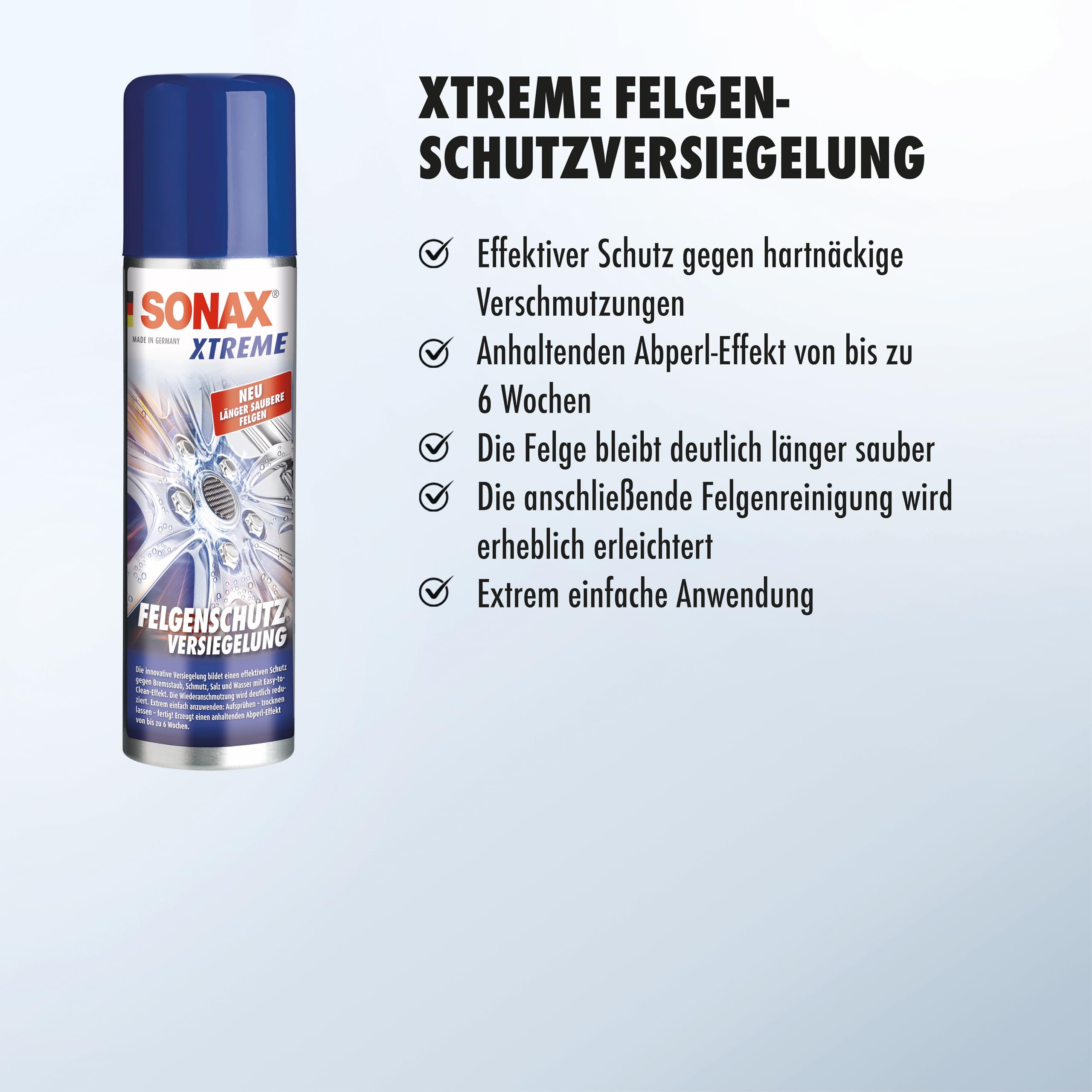 sonax-xtreme-felgenschutzversiegelung-02501000-250-ml image 3