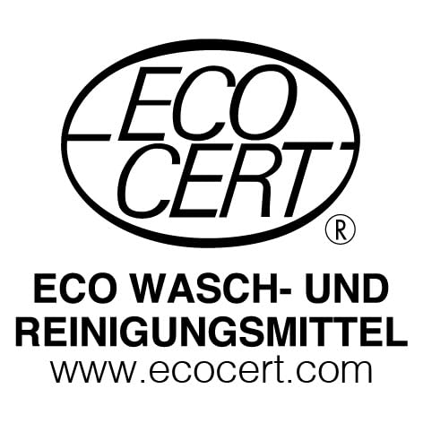 sonax-cleanstar-universalreiniger-innenreiniger-5l-auto image 8