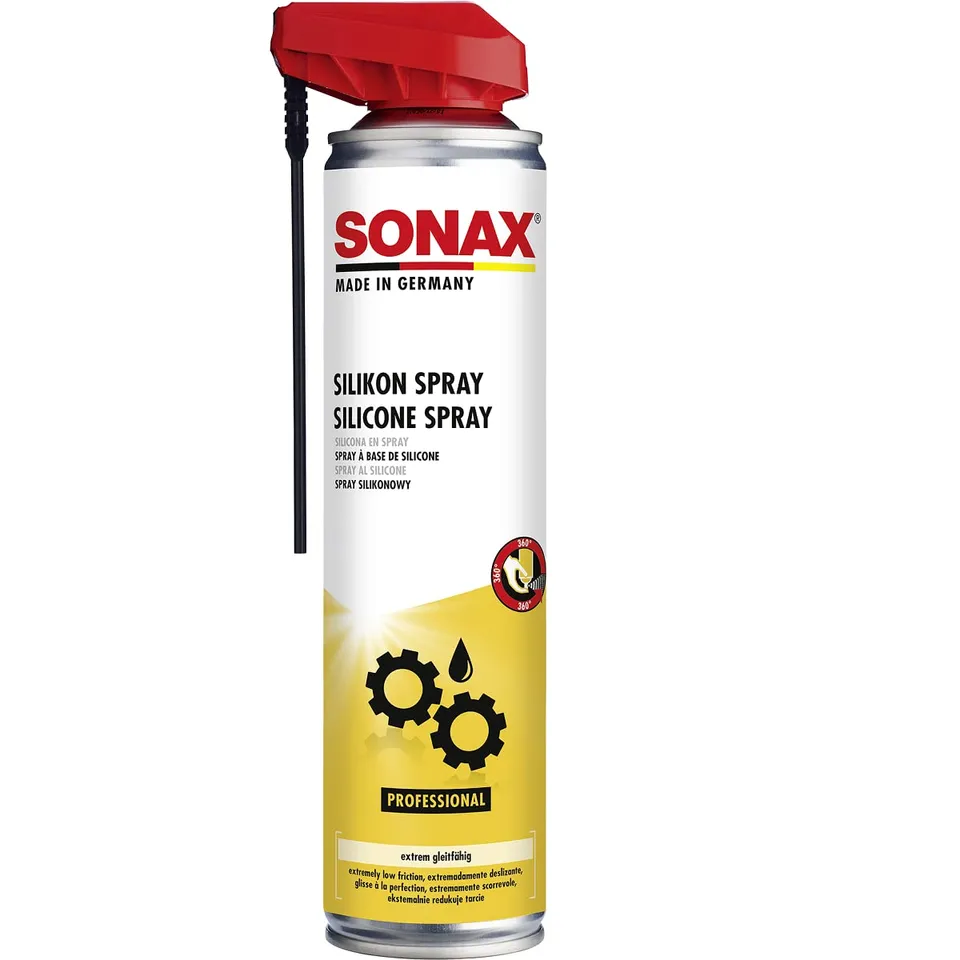 sonax-silikonspray-easyspray-gleitspray-400-ml-gummi image 1