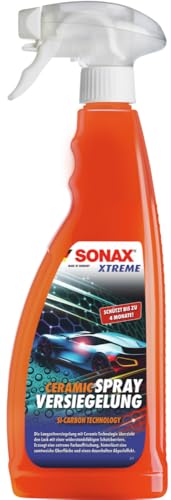 sonax-xtreme-ceramic-sprayversiegelung-750ml-si-carbon image 7