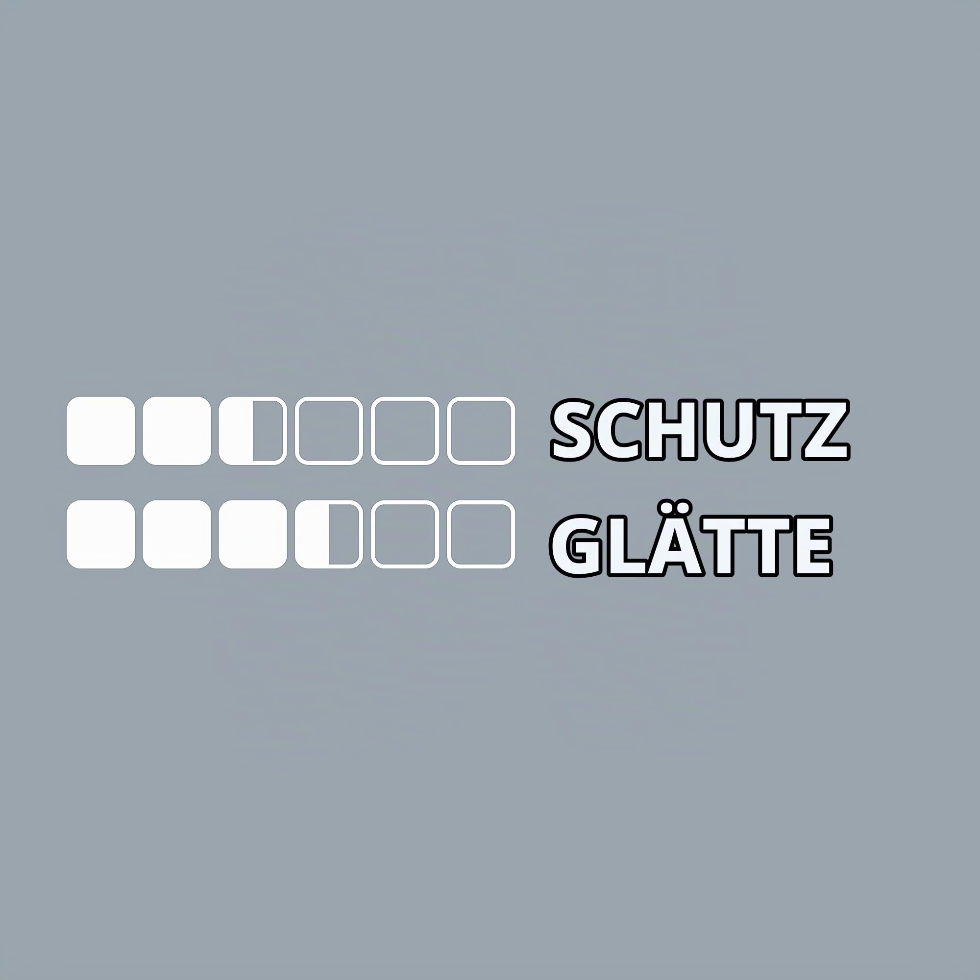 sonax-ceramic-spraycoating-lackversiegelung-5-liter image 4