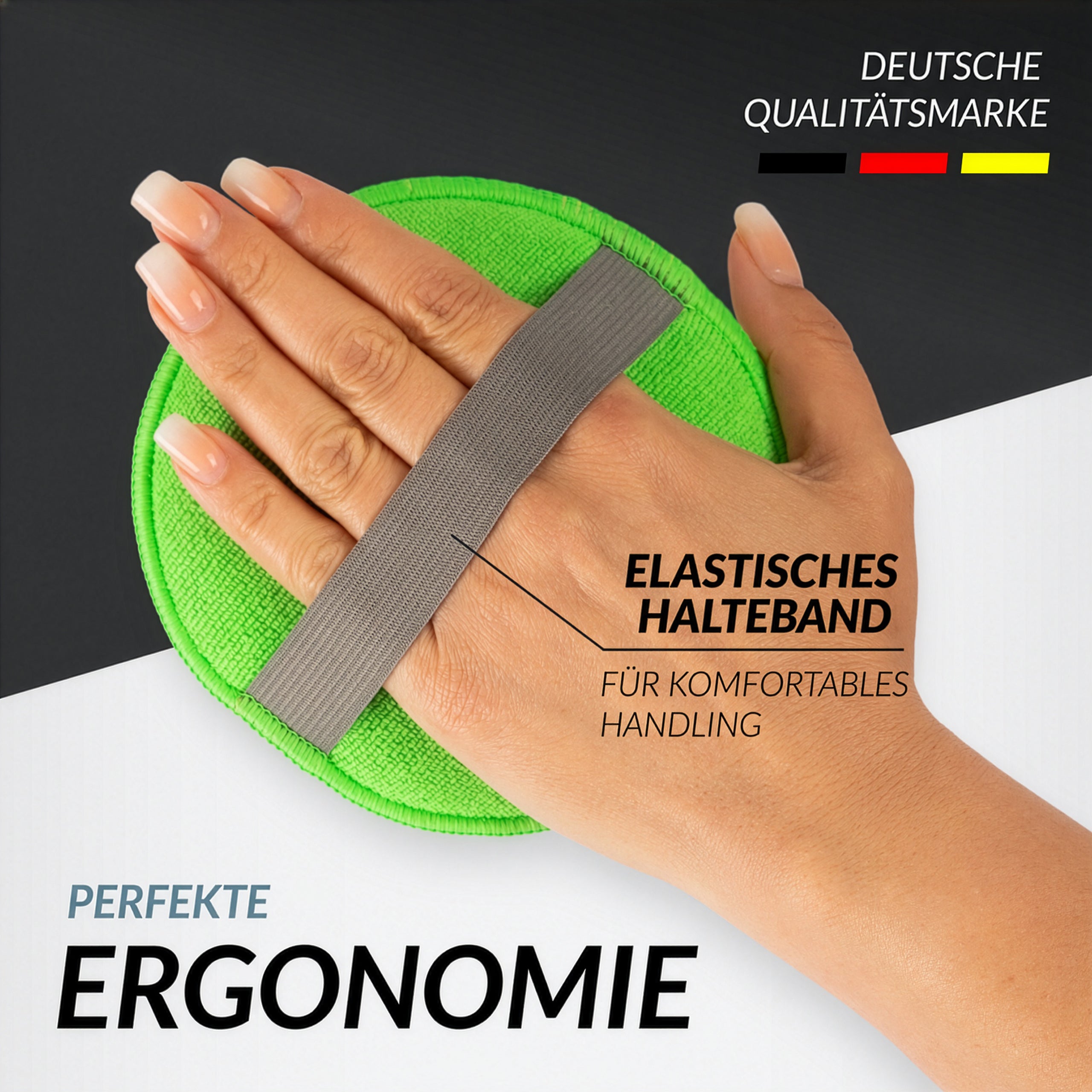 glart-polierschw-mme-46pp-polierpad-6er-set-130-mm-lack image 6