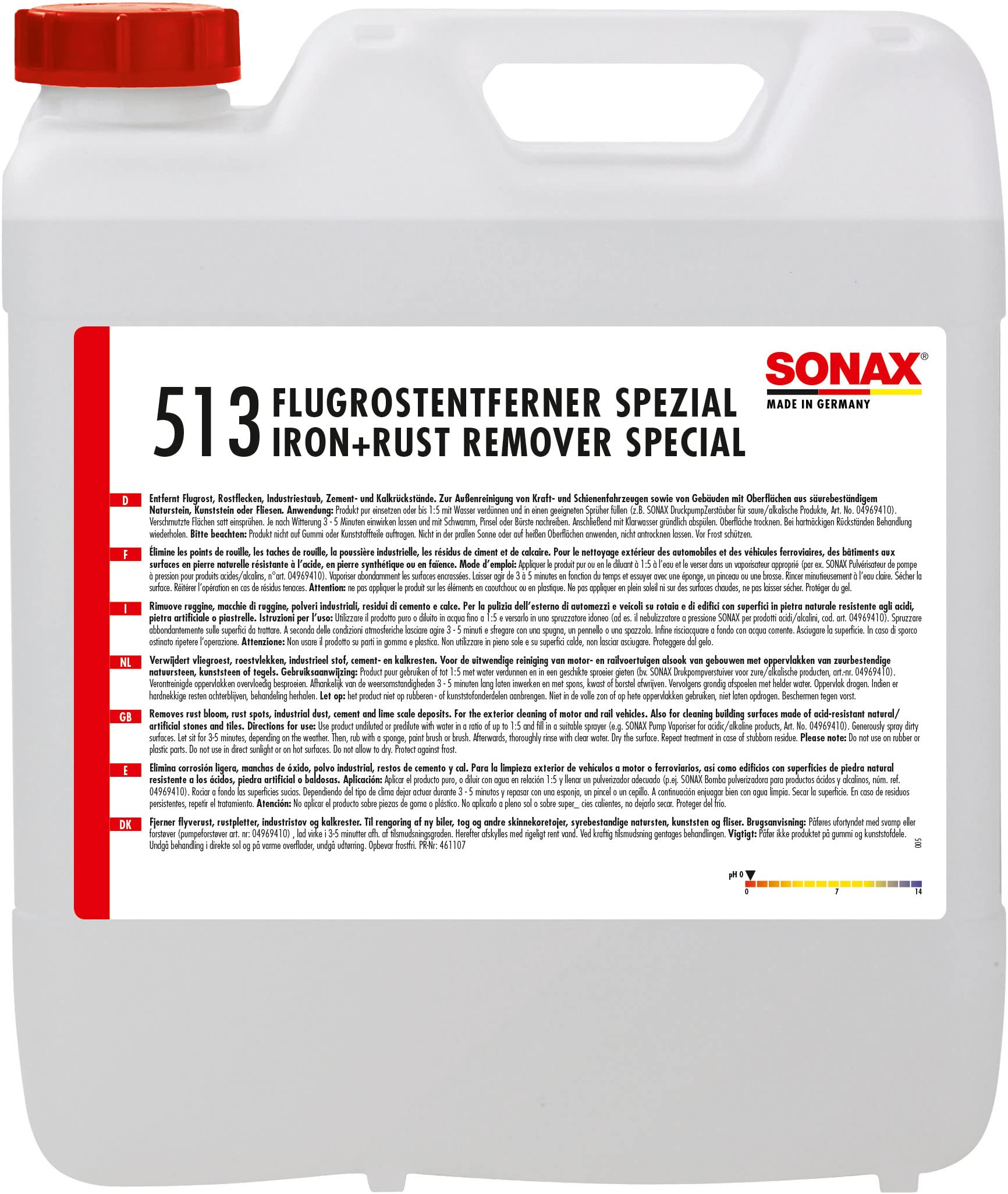 sonax-flugrostentferner-lackreiniger-750-ml-ph-neutral image 7
