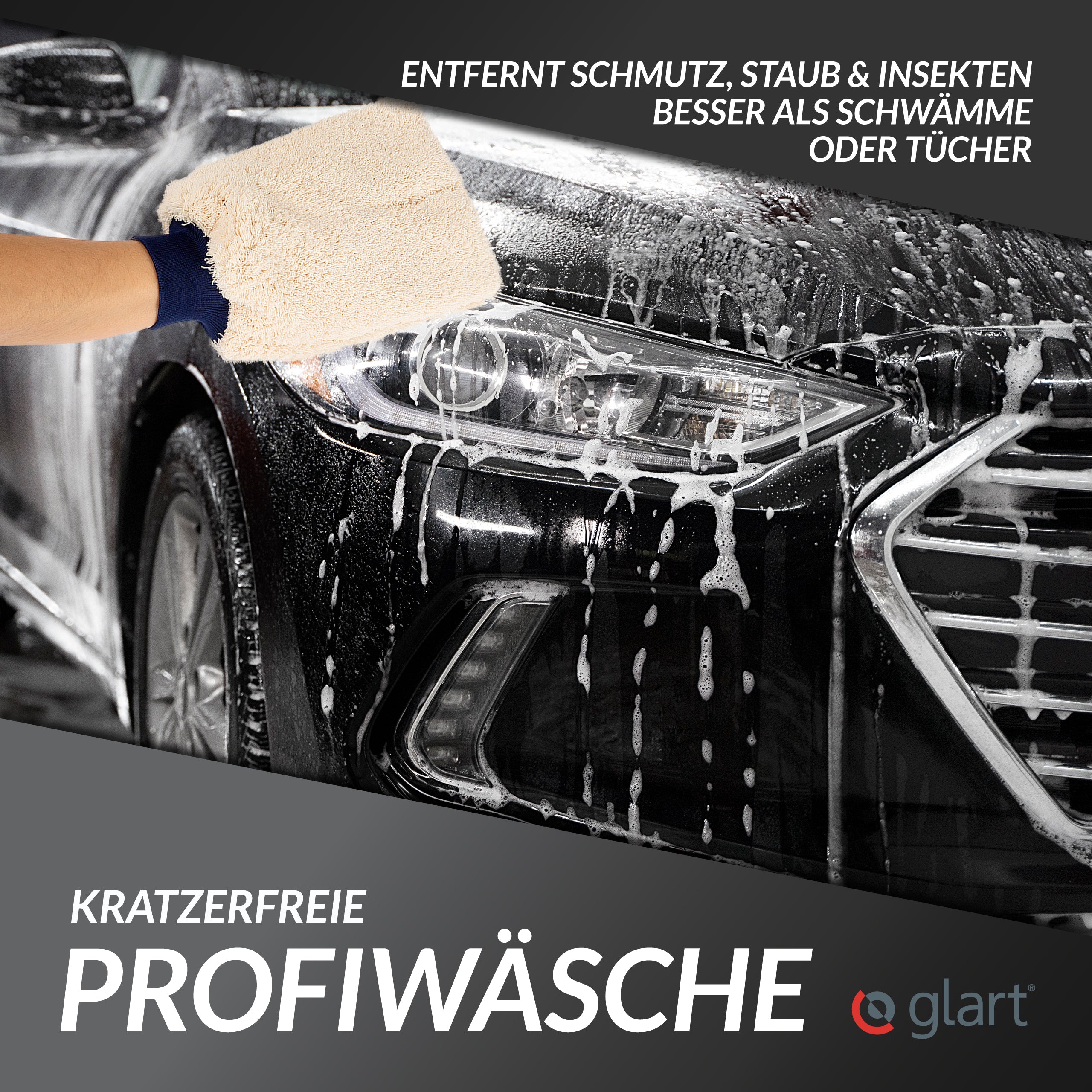 glart-waschhandschuhe-3er-set-mikrofaser-waschhandschuh-kratzfrei image 6