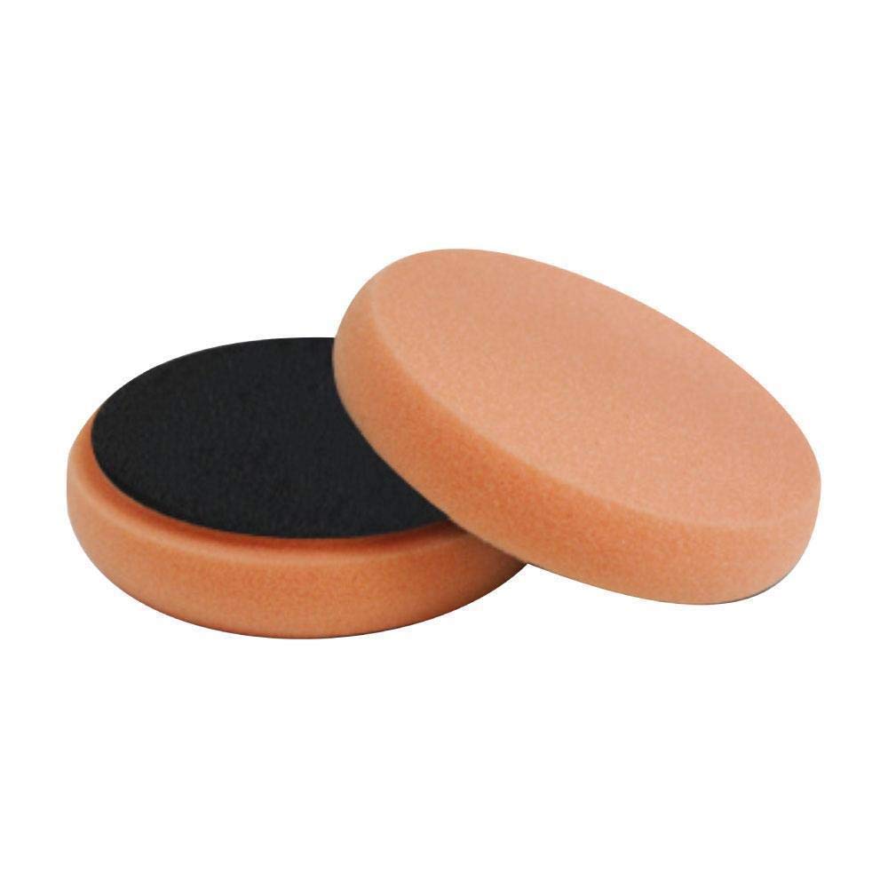 scholl-concepts-premium-polierschwamm-l-orange-170-mm-2-st-ck image 2