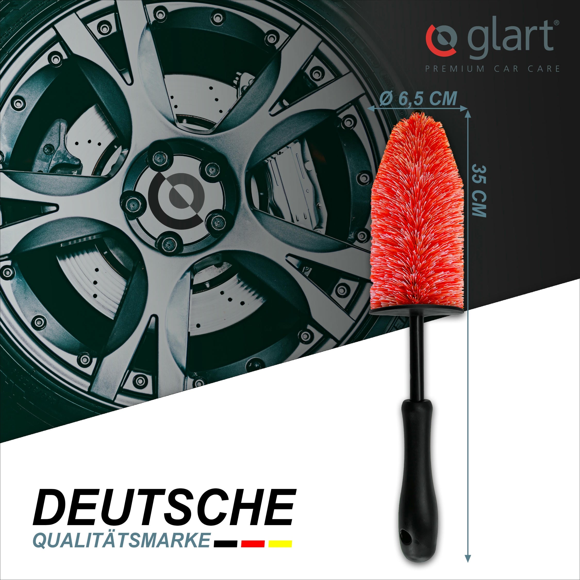 glart-44fb3-felgenb-rste-3er-set-f-r-alufelgen-chemiefrei image 5