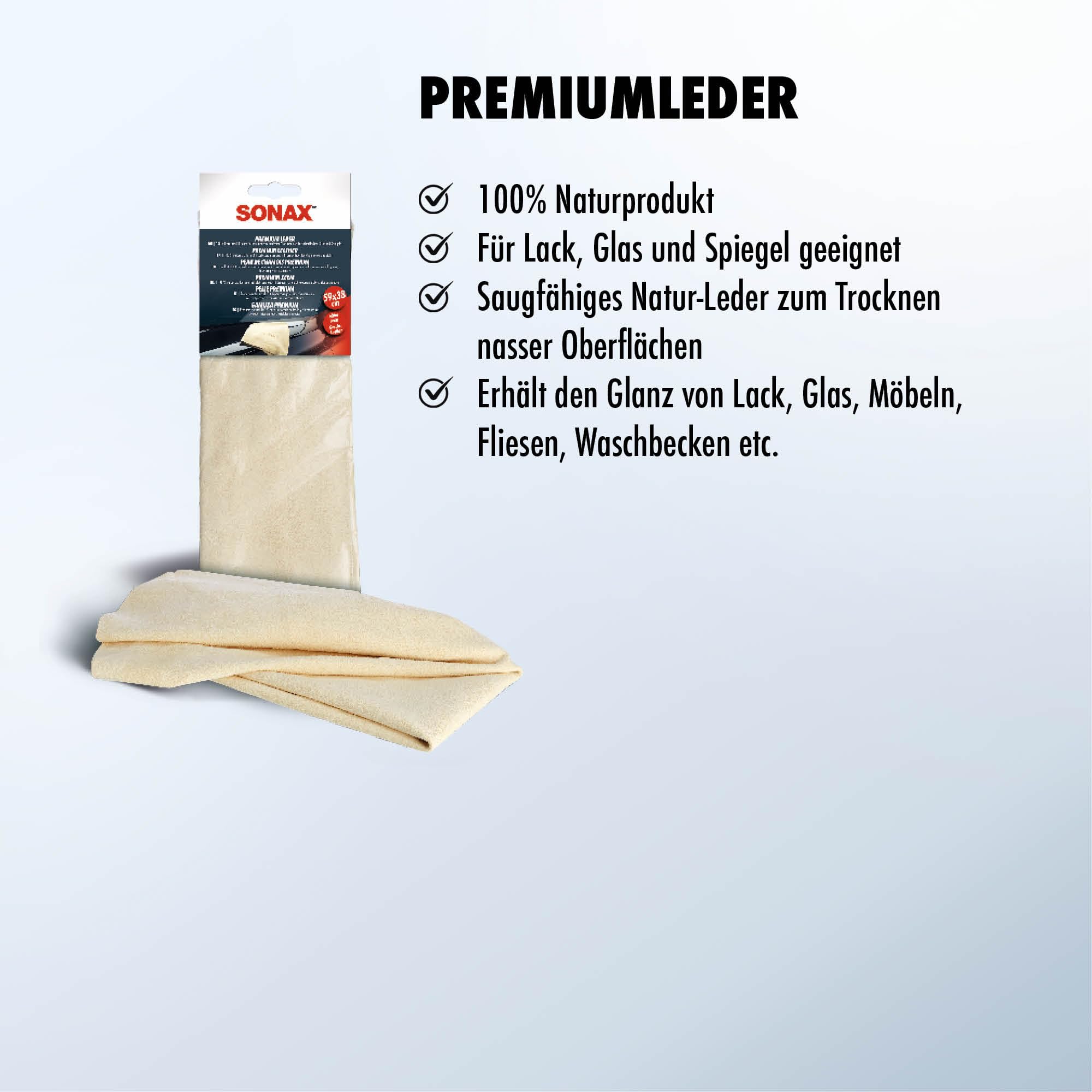 sonax-premiumleder-naturleder-trockentuch-59x38-cm image 4