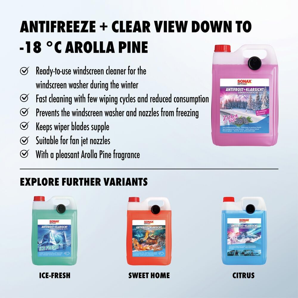 sonax-winter-antifrost-klarsicht-scheibenreiniger-zirbe-5l-18-c image 3