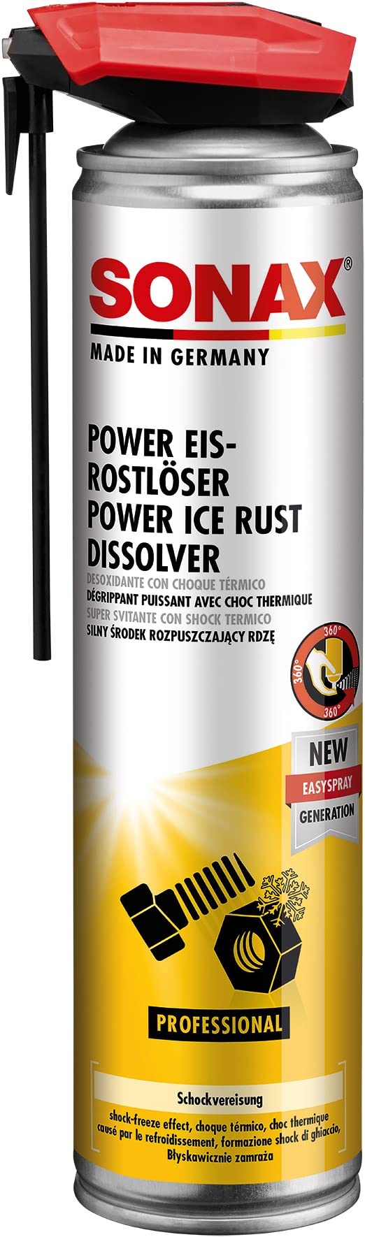 sonax-powereis-rostl-ser-easyspray-6x-400-ml-mit-k-lte image 7