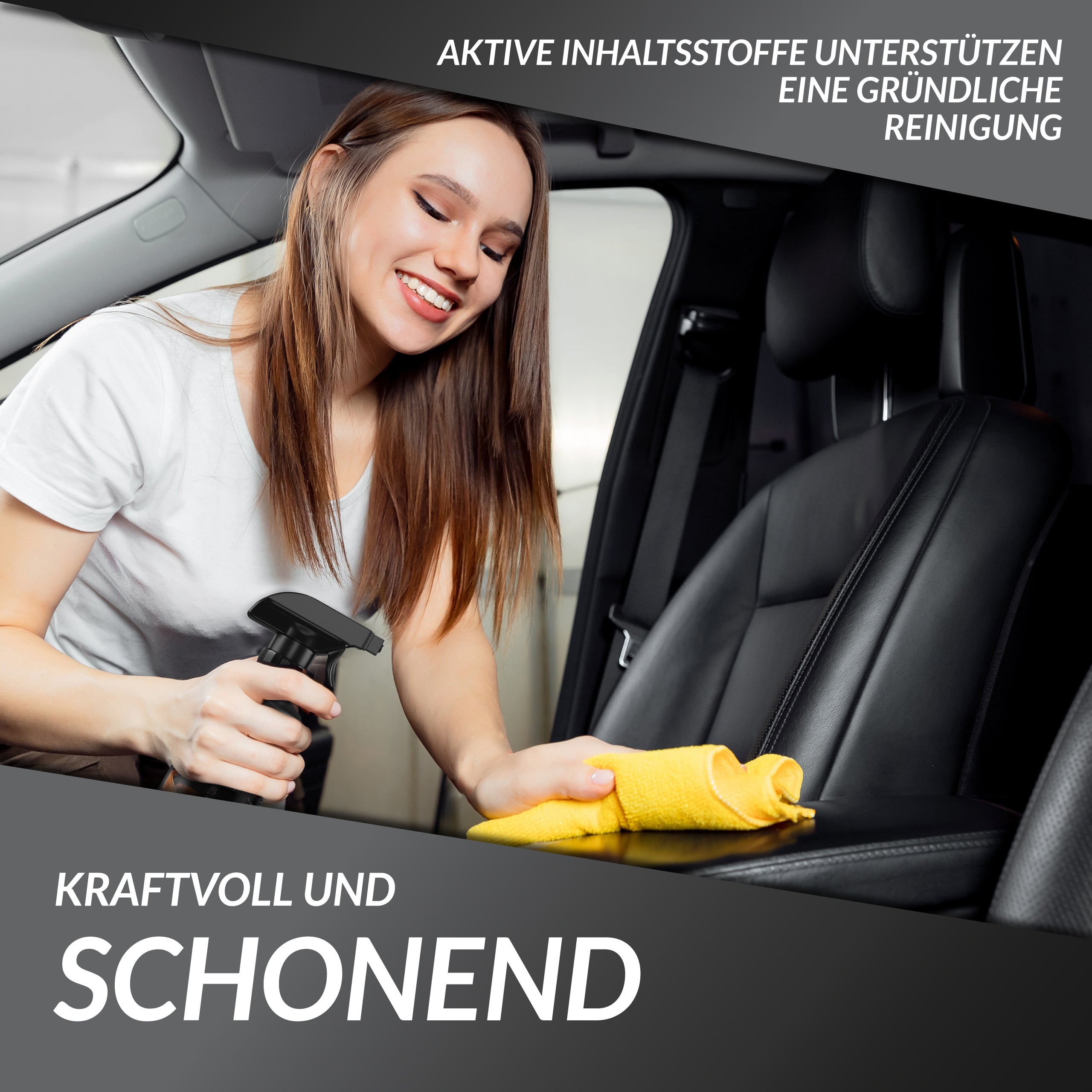 glart-451ir-innenreiniger-auto-1000-ml-frischer-duft image 3