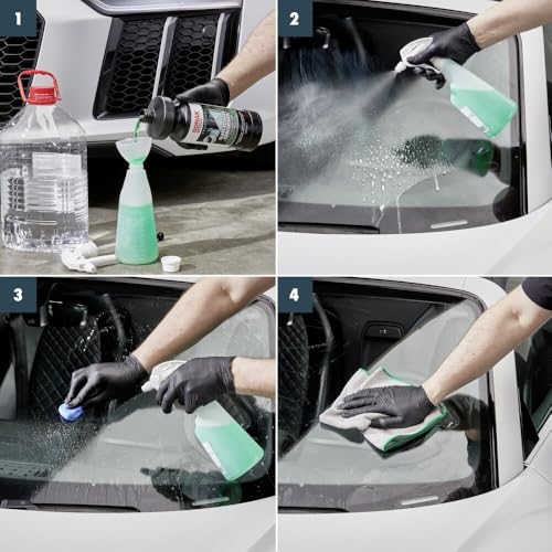 sonax-profiline-glass-detailer-glasreiniger-konzentrat-1-l image 8