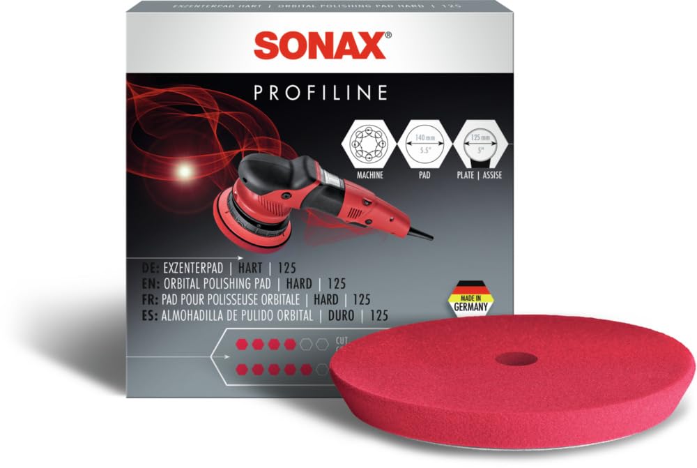 sonax-exzenterpad-hart-125-mm-polierpad-klett-1-st-ck image 1