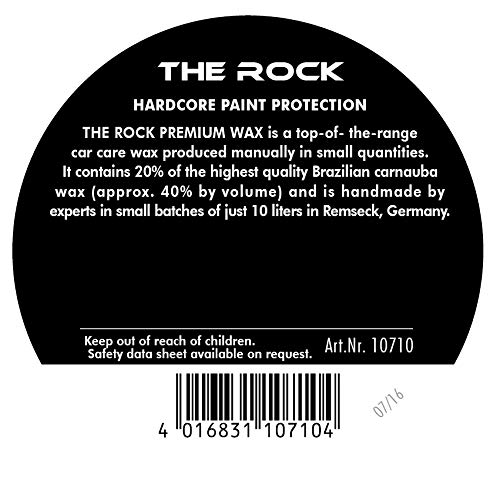 scholl-concepts-the-rock-carnauba-wachs-200-ml-lotus image 7