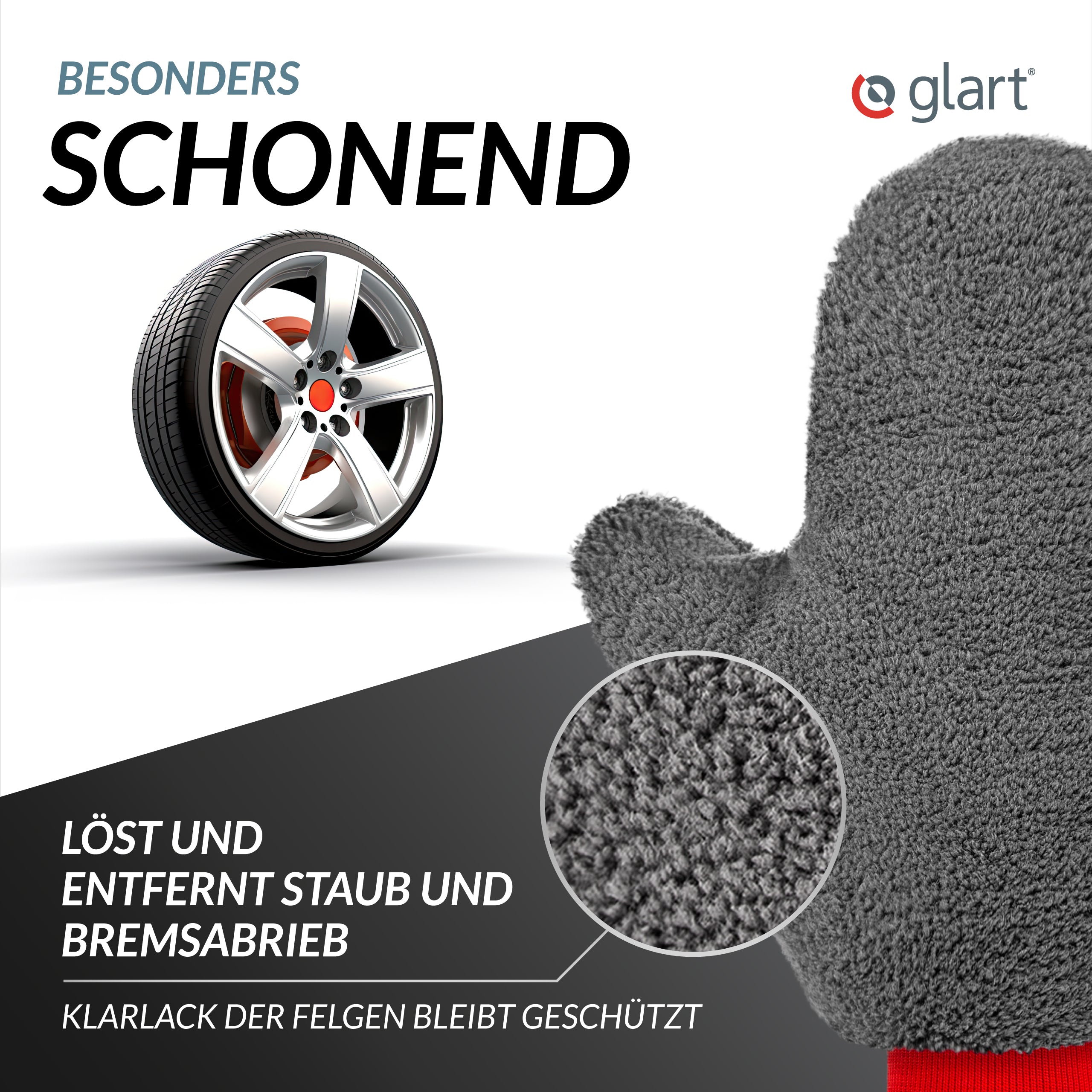 glart-44fh-felgen-waschhandschuh-27x12-mikrofaser-kratzfrei image 4