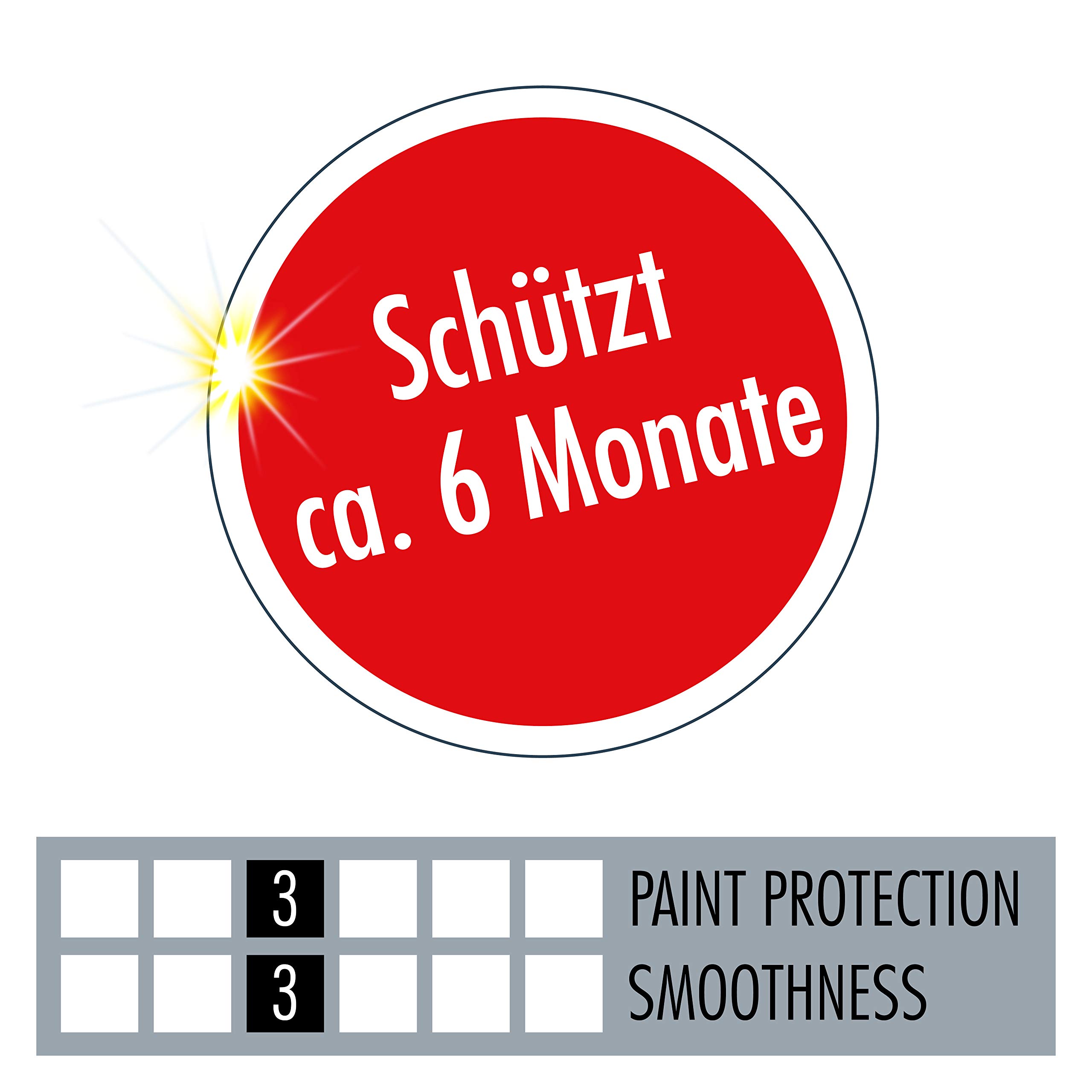 sonax-profiline-polymernetshield-versiegelung-340-ml image 4