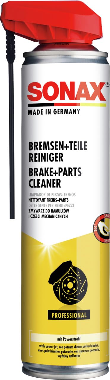 sonax-bremsen-teilereiniger-easyspray-400-ml-acetonfrei image 1
