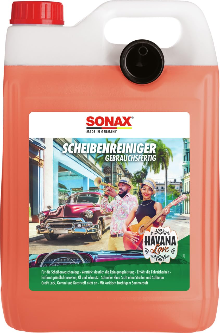 sonax-klarsicht-1-100-scheibenreiniger-konzentrat-250-ml-havana image 8